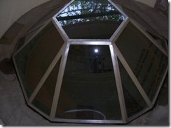 2012.05.31-019 source Chomel