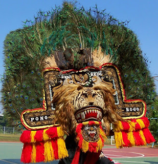 THE REFERENCE OF THE REOG