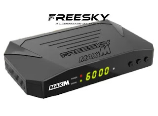 FREESKY MAX M ATUALIZAÇÃO V1.28  Download%20azbox