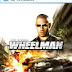 Download Wheelman 2009 Full Game