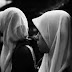 Man arrested for taking off woman's hijab