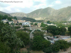 Nawanshehr Abbottabad Picture
