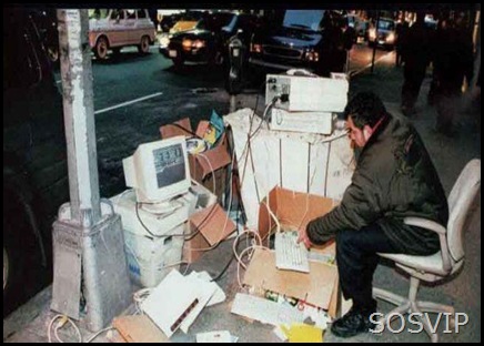 Computadores (16)