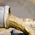  Observers Mock Fork Called Bitcoin2 That Pumps and Dumps on Two Exchanges 