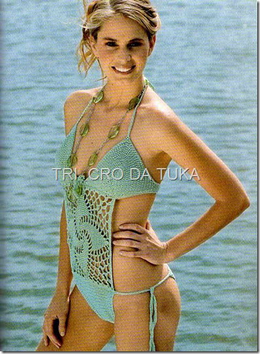 ideias 1