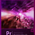 Adobe Premiere Pro CC 2017 MacOSX Free Download