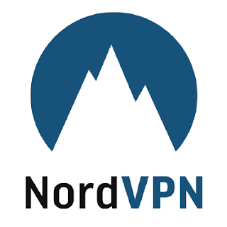 NordVPN Private WiFi Security Unlimited VPN_v3.4.4+