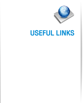 useful-link