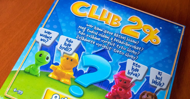 Recenze hry Club 2% na blogu https://www.spoluhratky.eu