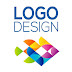 Logo designing company Faisalabad, Pakistan