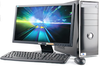 http://equilibriomovil.blogspot.com/