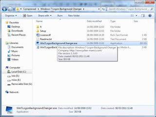 win7logonbackgroundchanger.exe