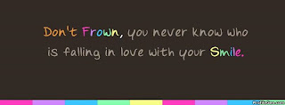 tumblr cute love quotes