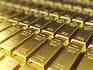 Gold stable as dollar strengthens, fights against Ukraine crisis