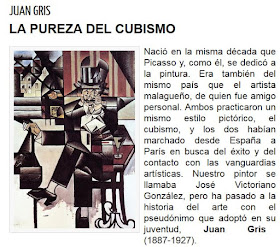 http://aprendersociales.blogspot.com.es/2008/09/juan-gris.html
