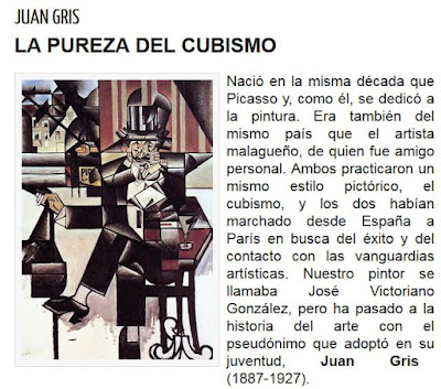 http://aprendersociales.blogspot.com.es/2008/09/juan-gris.html