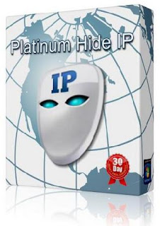 Platinum Hide IP 3.2.2.6 Full