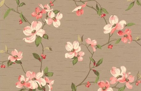 Vintage Wallpaper on Affordable Vintage Style Wallpaper Crop Jpg