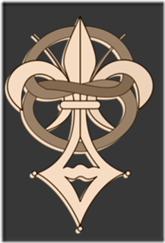 sion-logo