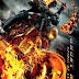 Ghost Rider: Spirit Of Vengeance