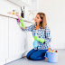 Is a Home Cleaning Service Worth It? Pros and Cons of Hiring a Professional Cleaner