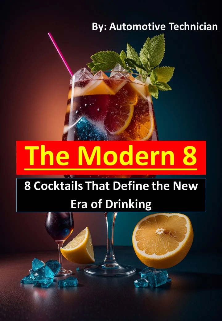 the-modern-8-cocktails-that-define-new