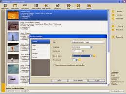 DVD Flick one.3.0.7  pick for free pc software 