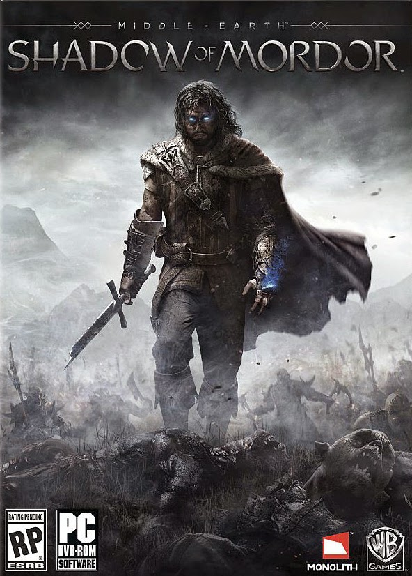  Middle.Earth.Shadow.of.Mordor.HD
