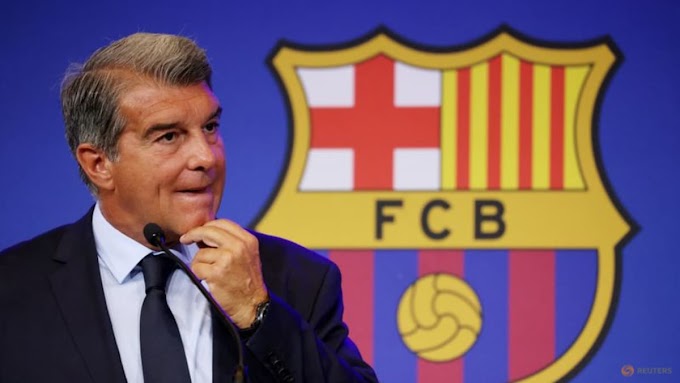  Barcelona's Salary Cap Crisis: From €648 Million to €270 Million