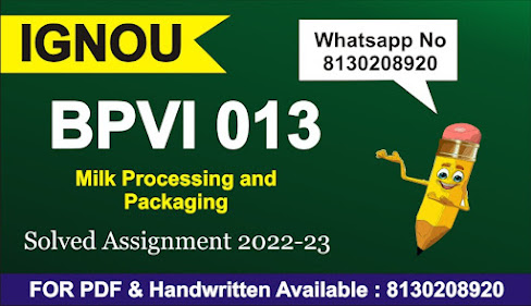 ignou ts 1 solved assignment 2022-23 ignou solved assignment 2022-2023 guffo solved assignment 2021-22 bcoc 133 solved assignment 2022-23 guffo solved assignment 2021-22 mcom eco 13 solved assignment 2021-22 guffo solved assignment 2020-21 ignou solved assignment guru free download