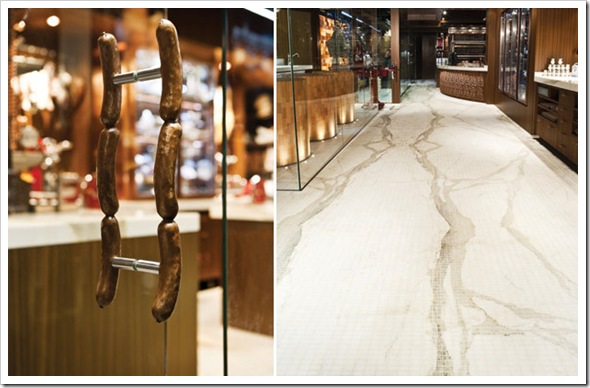 e4d-victor_churchill_butchery-grid_8 (1)