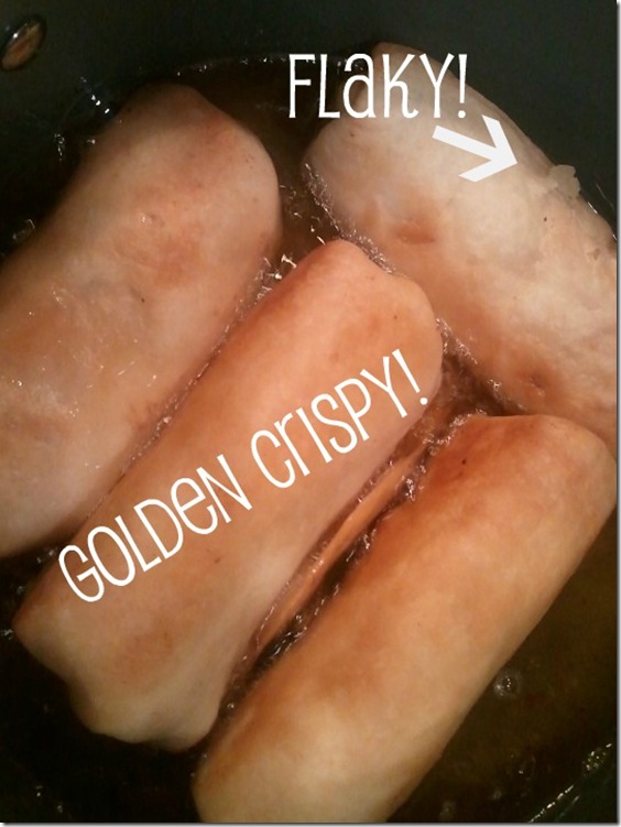 project turkey chimichangas (21)edited