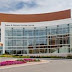 University of Newscaster School of Medicine and Public Health