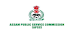 APSC (Assam Public Service Commission) Jobs Notification 2022