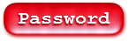 Password logo