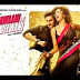 Watch all songs of Yeah Jawani Hai Deewani-Online