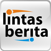 cara memasang widget lintas berita pada blogspot