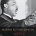 Martin Luther King Jr. and the Image of God