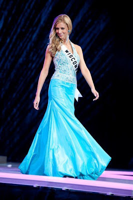 Elizabeth Bryson, Top Model, National American Miss,  Miss Teen USA,  Miss Wisconsin Teen,  miss 2011, namiss.com,  National American Miss winners,  Breanne Maples,  Tony Bowls, 