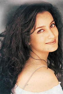 Tisca Chopra Wallpapers, Tisca Chopra Hot Photos, Tisca Chopra Images