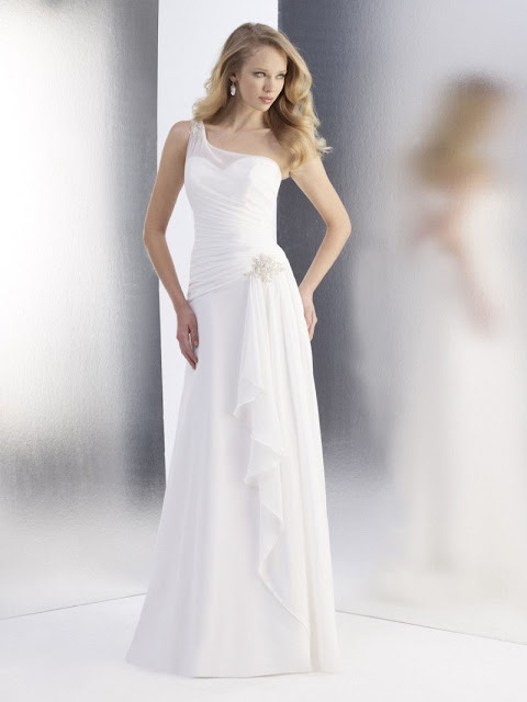 excellent-dropped-waistline-floor-length-a-line-illusion-one-shoulder-wedding-dress