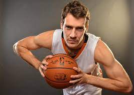 Goran Dragic