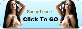  Sunny Leone xxx videos