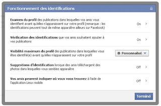 compte facebook bloqué temporairement, compte facebook verrouillé carte d'identité, déverrouiller compte facebook sans carte d'identité, temporairement bloqué sur messenger, trop de tentatives de connexion facebook, vous êtes temporairement bloqué facebook, compte messenger temporairement bloqué, compte facebook temporairement indisponible, cette fonctionnalité a été temporairement bloquée facebook, Compte facebook temporairement vérrouillé, compte facebook temporairement, Pourquoi mon compte Facebook est-il temporairement bloqué, Comment récupérer un compte bloqué par Facebook, Facebook a bloqué mon compte : que faire