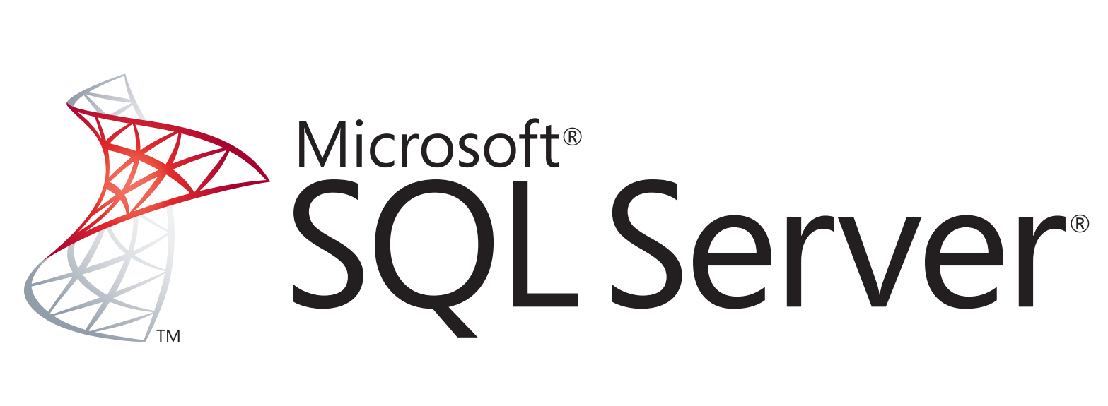 MS SQL Server Management Studio