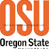 University of  Oregon Online : Distance Learning Education
