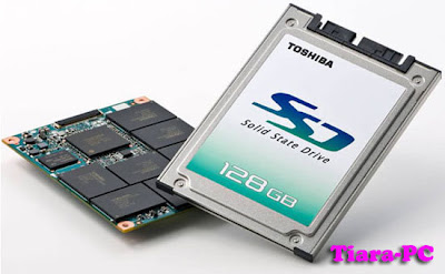 Foto-Solid-State-Drive-(SSD)_1