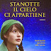 Pensieri e Riflessioni su "Stanotte il cielo ci appartiene" di Adriana Popescu