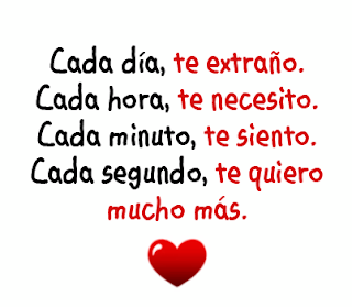 frases lindas en imagenes para dedicar de amor