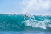 surf30 ct wsl hurley pro sunset beach 2023 Italo Ferreira 23Sunset  TYH1972 Tony Heff